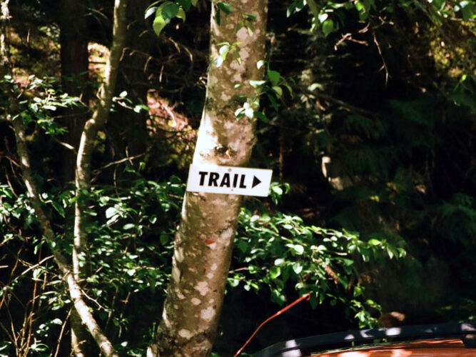 600-mile northcentral regional ATV trail open for season